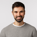 Fabio M